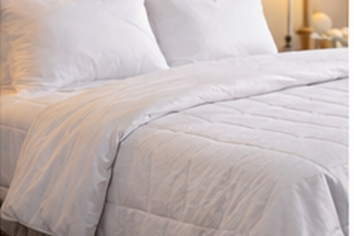 Duvet covers in Dubai UAE