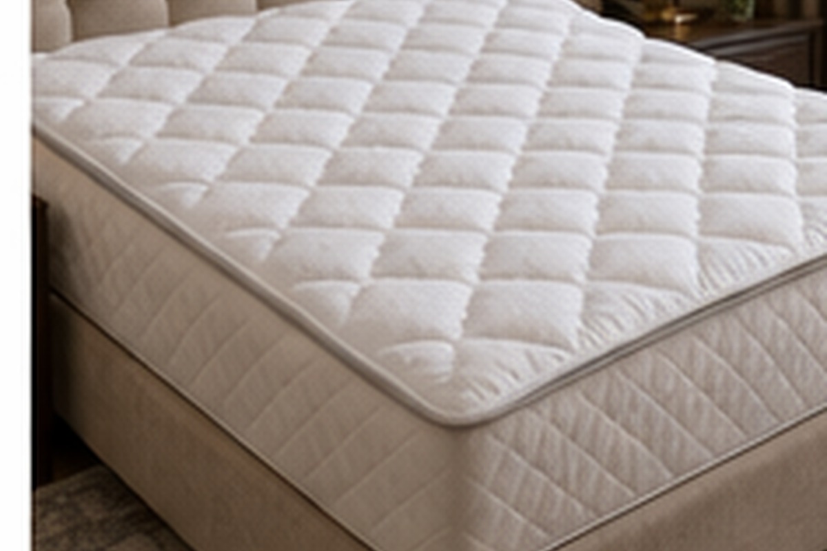 Mattress protectors in Dubai UAE