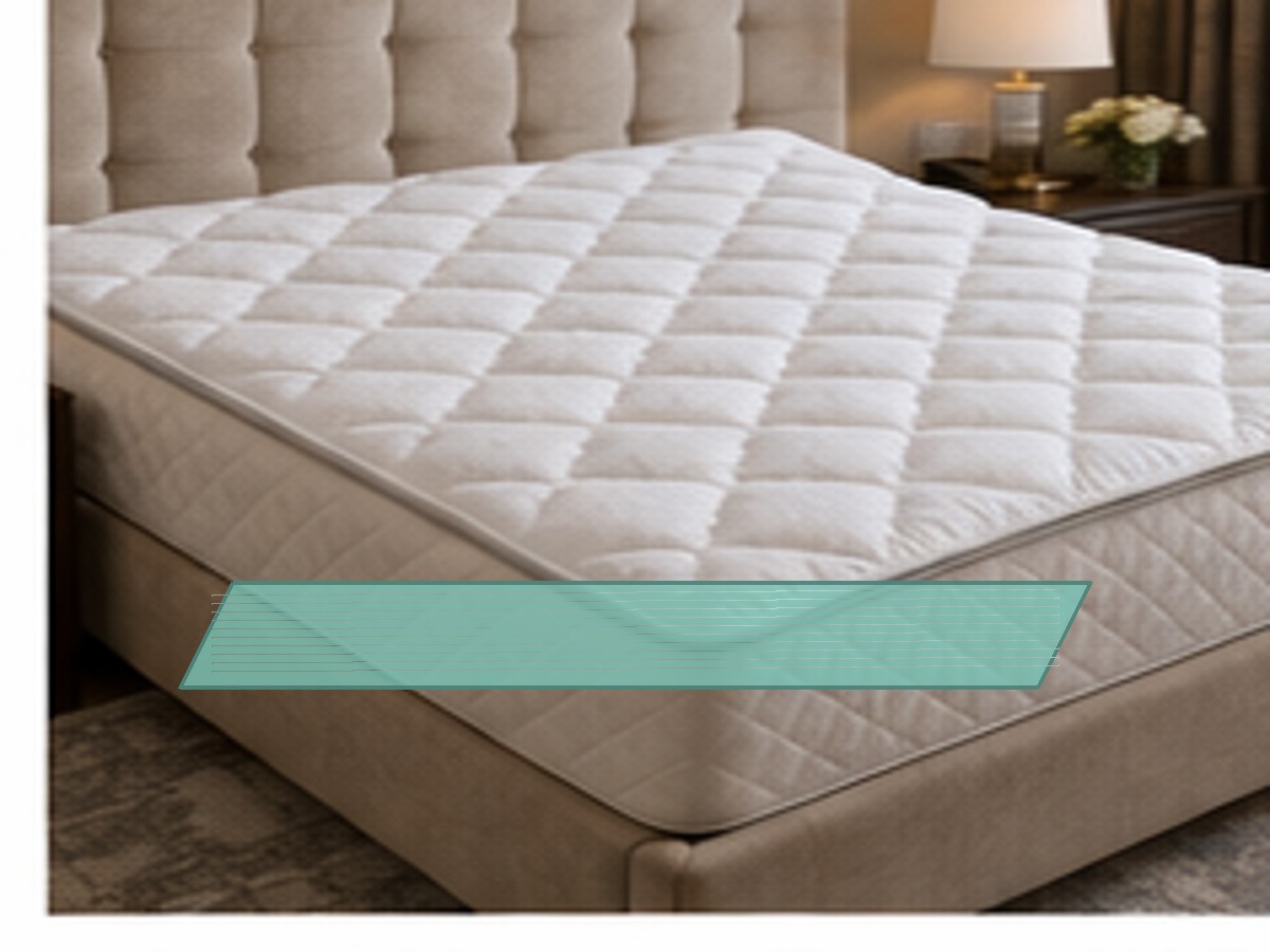 Memory foam mattresses in Dubai UAE