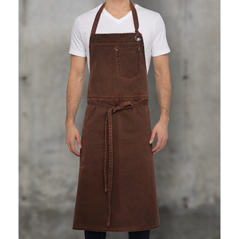 Apron 10 by Orient Uniforms for customers in Dubai, Abu Dhabi, Sharjah, Ajman and across the UAE