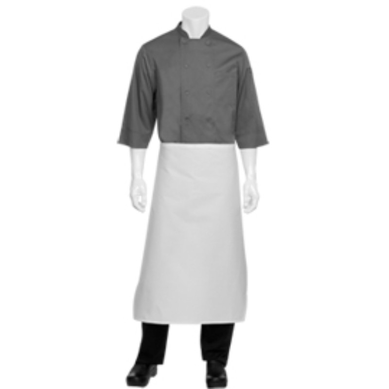 Apron Cook by Orient Uniforms for customers in Dubai, Abu Dhabi, Sharjah, Ajman and across the UAE