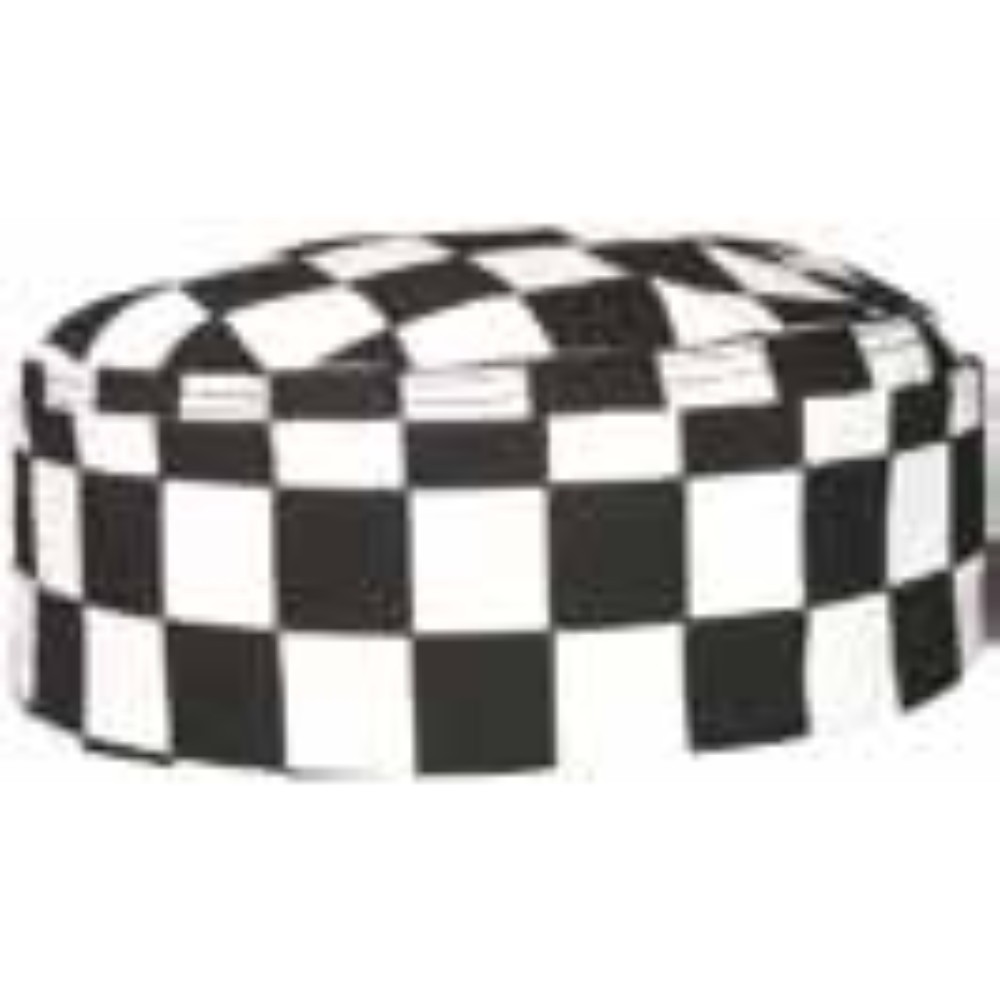 Chess 2 Chef Cap by Orient Uniforms for customers in Dubai, Abu Dhabi, Sharjah, Ajman and across the UAE
