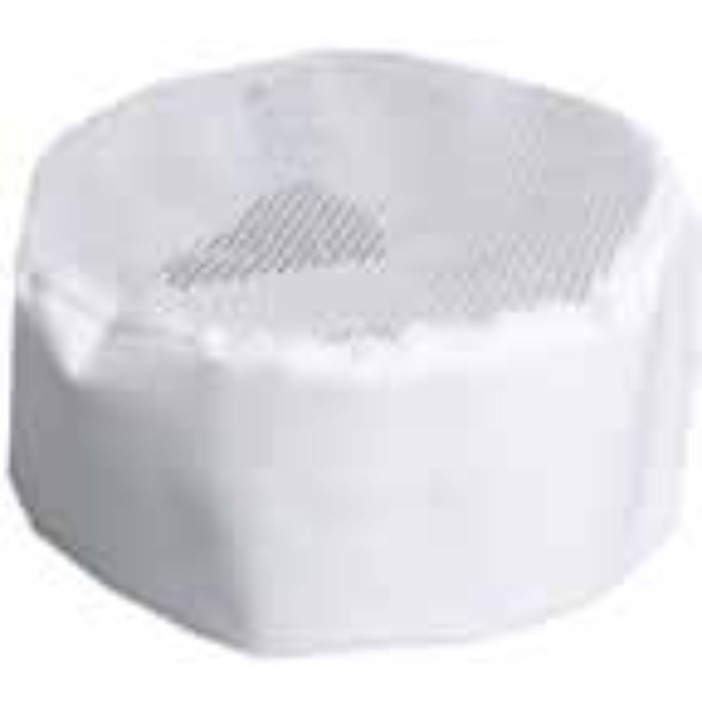 Chef Cap by Orient Uniforms for customers in Dubai, Abu Dhabi, Sharjah, Ajman and across the UAE