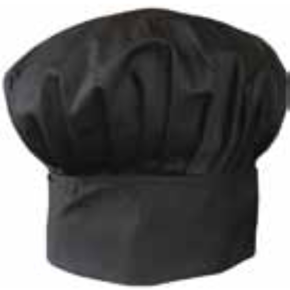 Cloud Cap Chef by Orient Uniforms for customers in Dubai, Abu Dhabi, Sharjah, Ajman and across the UAE