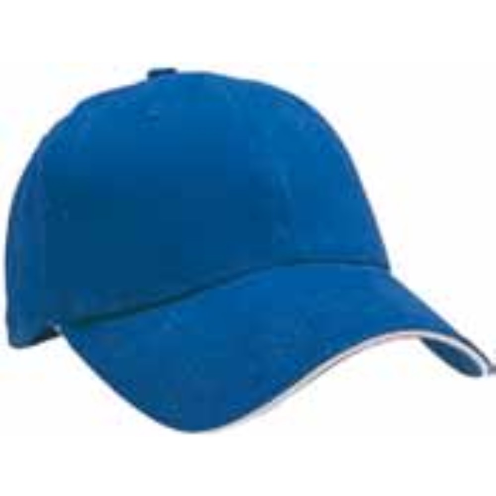Royal Bluee Cap Chef Cap by Orient Uniforms for customers in Dubai, Abu Dhabi, Sharjah, Ajman and across the UAE