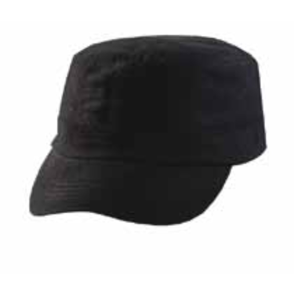 Stylish Long Nose Cap Chef Cap by Orient Uniforms for customers in Dubai, Abu Dhabi, Sharjah, Ajman and across the UAE