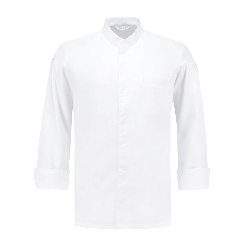 Chef Jackets by Orient Uniforms for customers in Dubai, Abu Dhabi, Sharjah, Ajman and across the UAE