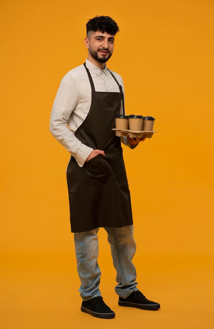 Chef Trouser 18 Coffee Cups 23 2150379145