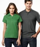 Polo Shirts Supplier Dubai