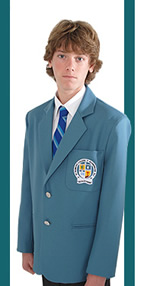 School Uniforms Supplier Company UAE