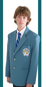 School Uniforms
                                    Supplier Company UAE