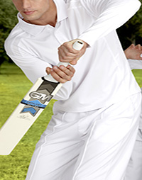 Sports Uniforms Supply Company UAE