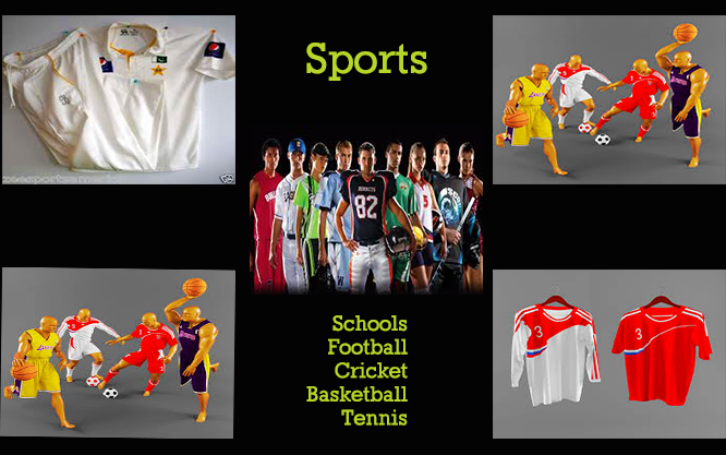 sports.html