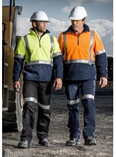 Workwear Clothes Supplier Company UAE