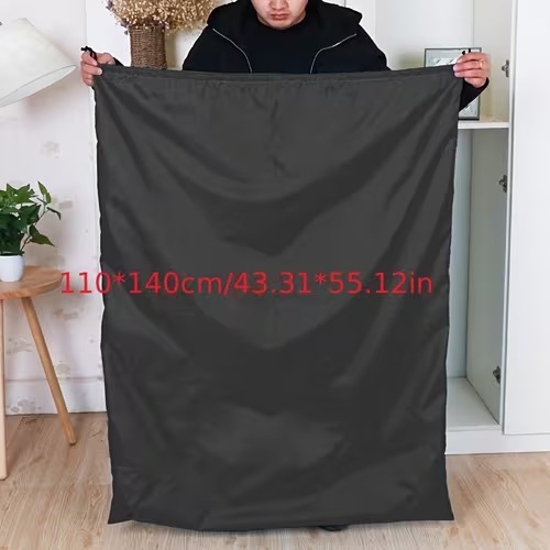 Taffeta Water Proof 1fa8f0d6 32d4 11ef A282 0a580a699c58 by Orient Uniforms for customers in Dubai, Abu Dhabi, Sharjah, Ajman and across the UAE