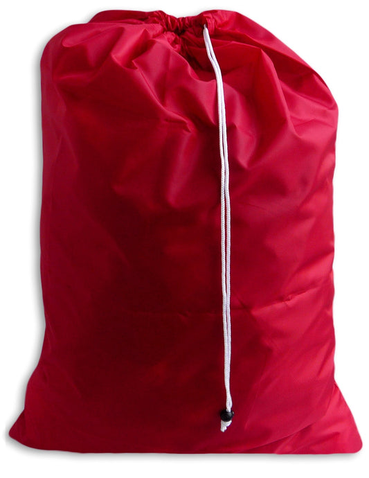 Taffeta Water Proof 3045jn Red V1 Refined Shadow Web 68e41842 E804 43f by Orient Uniforms for customers in Dubai, Abu Dhabi, Sharjah, Ajman and across the UAE