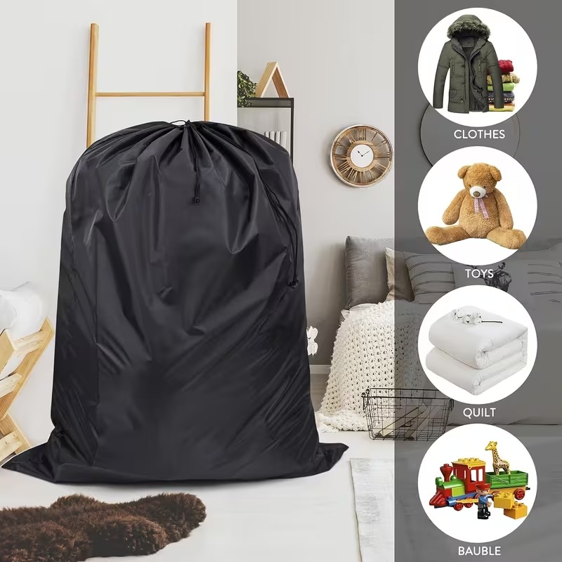 Taffeta Water Proof 707d0f2e 9be7 4fed Bcff 98c3a9411e76 by Orient Uniforms for customers in Dubai, Abu Dhabi, Sharjah, Ajman and across the UAE