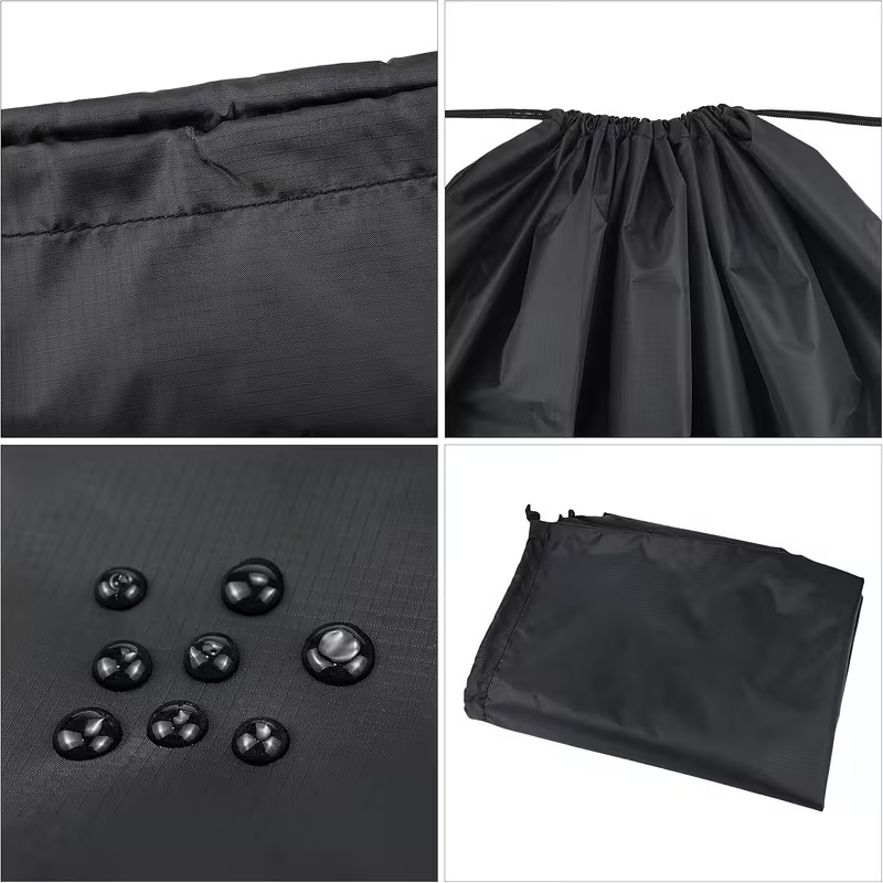 Taffeta Water Proof A1c9b9fc 34f4 43ed 8fe6 72a03ae617d2 by Orient Uniforms for customers in Dubai, Abu Dhabi, Sharjah, Ajman and across the UAE