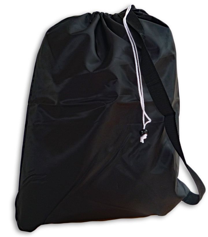 Taffeta Water Proof S2228sn Blk V1 Refined Shadow Web D93afc3b 50db A3 by Orient Uniforms for customers in Dubai, Abu Dhabi, Sharjah, Ajman and across the UAE
