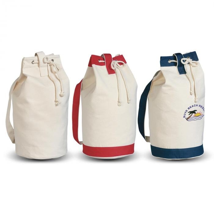 Two Colors 4 Laundry Bag by Orient Uniforms for customers in Dubai, Abu Dhabi, Sharjah, Ajman and across the UAE