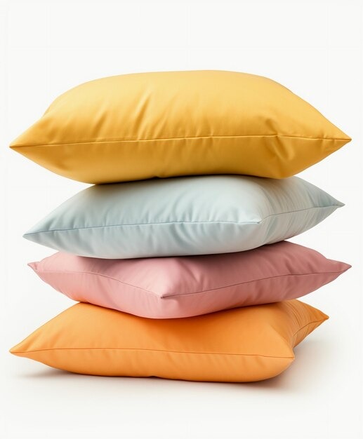 Restful Reverie Exploring World Pillows by Orient Uniforms for customers in Dubai, Abu Dhabi, Sharjah, Ajman and across the UAE