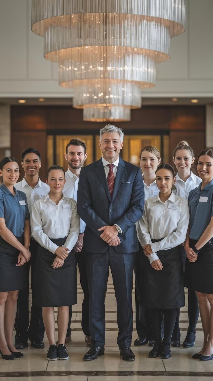 18 Manager Hotel Together 1336671 115595