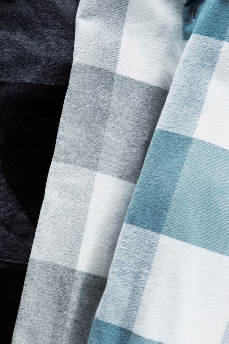 Linen Stripes Table Runner by Orient Uniforms for customers in Dubai, Abu Dhabi, Sharjah, Ajman and across the UAE