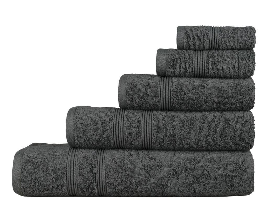 Gym Towel Supplier Dubai