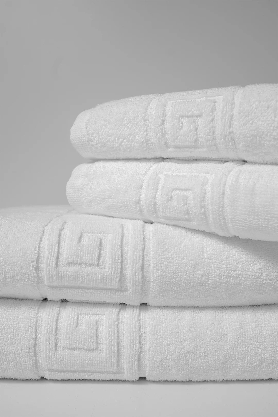 Large Bath Towel Supplier Dubai