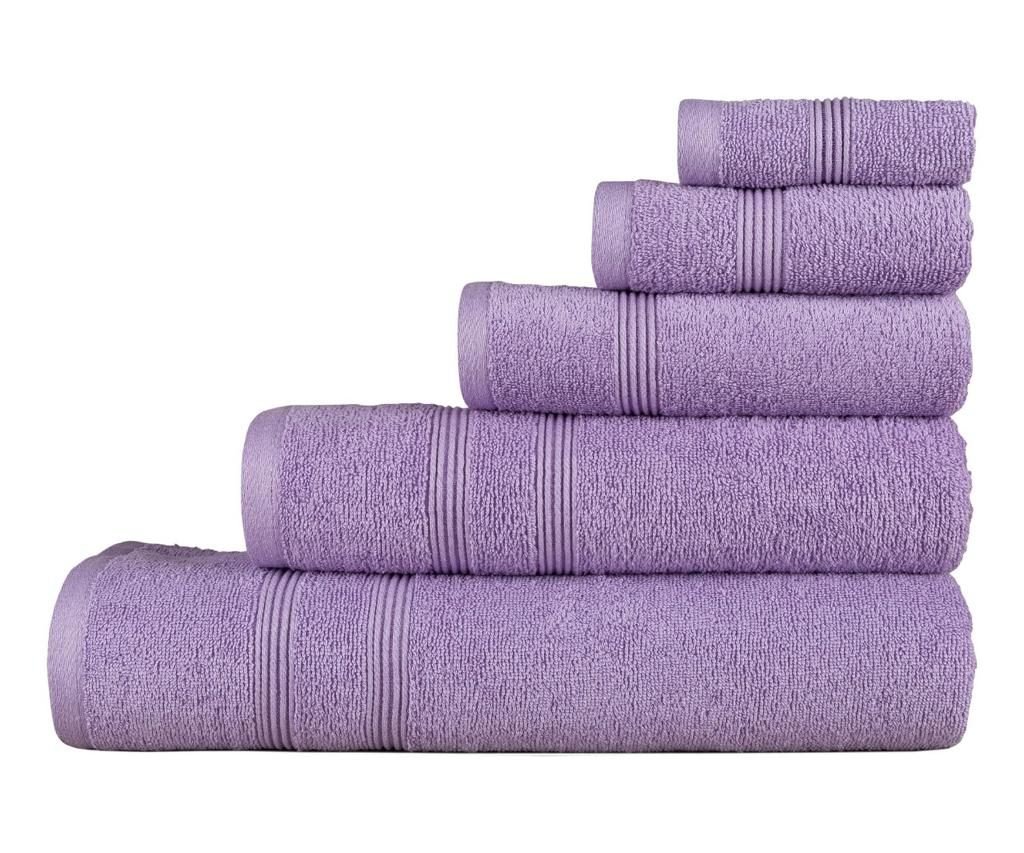 Spa Towel Supplier Dubai