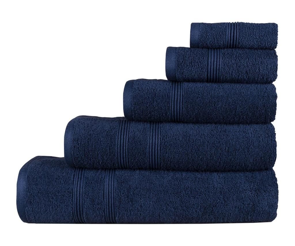 Custom Embroidered Towels Dubai