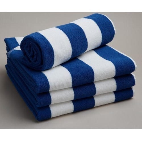 Pool Towel Supplier Dubai
