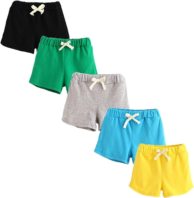 Kids Tshirts Short by Orient Uniforms for customers in Dubai, Abu Dhabi, Sharjah, Ajman and across the UAE