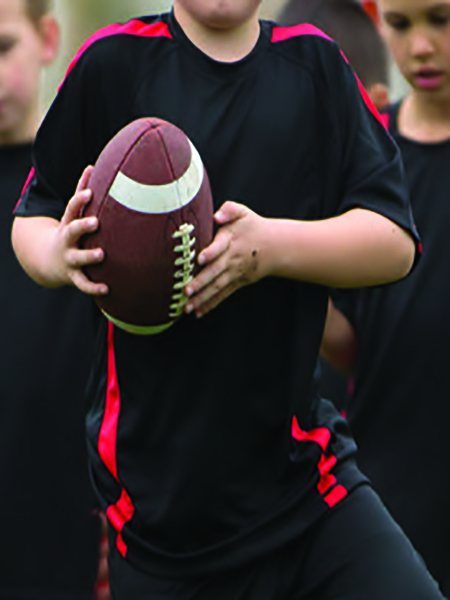 V Neck Tshirts Black Red Basketball Jersey by Orient Uniforms for customers in Dubai, Abu Dhabi, Sharjah, Ajman and across the UAE